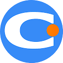 CiiRUS logo