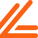 Cubilis logo