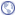 HostHub logo