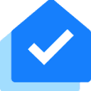 Hostify logo
