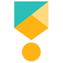 HostTools logo