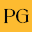 Plumguide logo