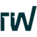 RentalWise logo