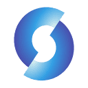 RMS logo