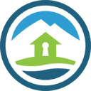 Streamline logo