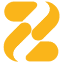 Zeevou logo